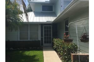 6733 SE Amyris Ct, Stuart, FL 34997, Sold 11/29/17