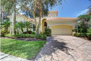 104 Monte Carlo Dr, Palm Beach Gardens, FL 33418, Sold 03/01/18