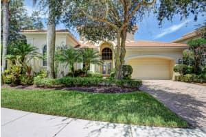 104 Monte Carlo Dr, Palm Beach Gardens, FL 33418, Sold 03/01/18