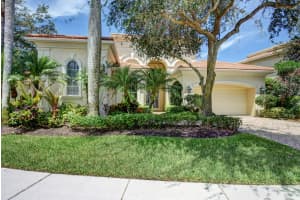 104 Monte Carlo Dr, Palm Beach Gardens, FL 33418, Sold 03/01/18