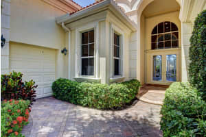 104 Monte Carlo Dr, Palm Beach Gardens, FL 33418, Sold 03/01/18
