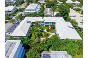 1015 Ingraham Ave, Delray Beach, FL 33483, Sold 04/20/18