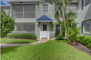 1015 Ingraham Ave, Delray Beach, FL 33483, Sold 04/20/18