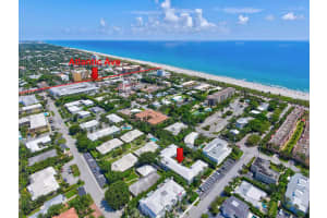 1015 Ingraham Ave, Delray Beach, FL 33483, Sold 04/20/18