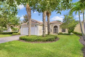 8987 Oldham Way, West Palm Beach, FL 33412, Sold 11/09/17