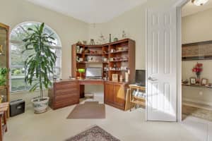 8987 Oldham Way, West Palm Beach, FL 33412, Sold 11/09/17