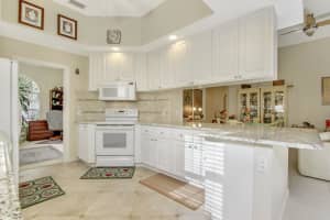 8987 Oldham Way, West Palm Beach, FL 33412, Sold 11/09/17