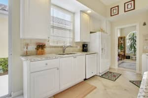 8987 Oldham Way, West Palm Beach, FL 33412, Sold 11/09/17