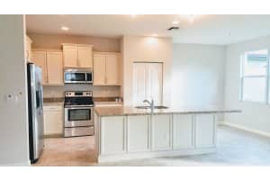 6855 Langdon Wy, Lake Worth, FL 33463, Sold 11/28/17