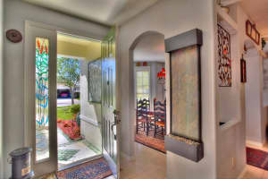 1407 Tradewinds Way, Sebastian, FL 32958, Sold 10/30/17