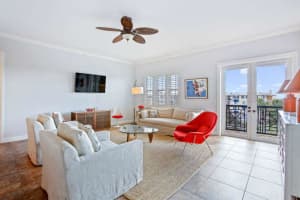 200 NE 2nd Ave, Delray Beach, FL 33444, Sold 05/09/18