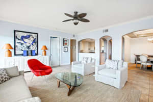 200 NE 2nd Ave, Delray Beach, FL 33444, Sold 05/09/18