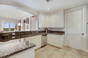 200 NE 2nd Ave, Delray Beach, FL 33444, Sold 05/09/18
