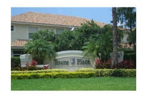 1516 Buckingham Ave, Wellington, FL 33414, Sold 04/24/18
