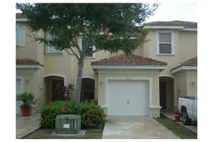 1516 Buckingham Ave, Wellington, FL 33414, Sold 04/24/18