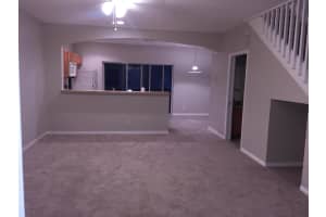 1516 Buckingham Ave, Wellington, FL 33414, Sold 04/24/18