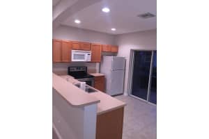 1516 Buckingham Ave, Wellington, FL 33414, Sold 04/24/18