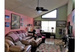 166 Sparrow Dr #3a, Royal Palm Beach, FL 33411, Sold 12/15/17