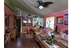 166 Sparrow Dr #3a, Royal Palm Beach, FL 33411, Sold 12/15/17