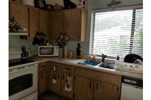 166 Sparrow Dr #3a, Royal Palm Beach, FL 33411, Sold 12/15/17