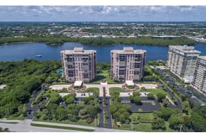 2003 N Ocean Blvd, Boca Raton, FL 33431, Sold 12/13/17