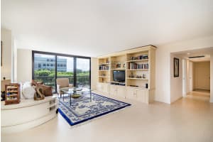 2003 N Ocean Blvd, Boca Raton, FL 33431, Sold 12/13/17