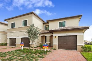 4214 N Dixie Hwy, Oakland Park, FL 33334, Sold 11/09/17