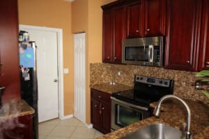 4952 Fulton St, Lake Worth, FL 33463, Sold 12/07/17