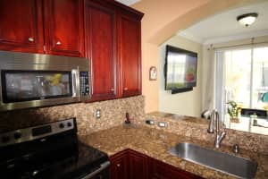 4952 Fulton St, Lake Worth, FL 33463, Sold 12/07/17