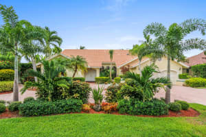 5962 Buena Vista Ct, Boca Raton, FL 33433, Sold 08/31/17