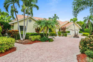 5962 Buena Vista Ct, Boca Raton, FL 33433, Sold 08/31/17
