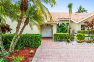 5962 Buena Vista Ct, Boca Raton, FL 33433, Sold 08/31/17