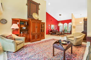 5962 Buena Vista Ct, Boca Raton, FL 33433, Sold 08/31/17