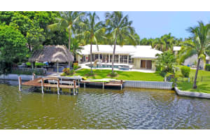 926 SW 38th Ct, Boynton Beach, FL 33435, Sold 02/09/18