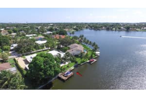 926 SW 38th Ct, Boynton Beach, FL 33435, Sold 02/09/18