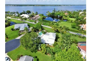2557 NW Wide River Cove, Stuart, FL 34994, Sold 01/05/18