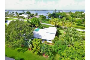 2557 NW Wide River Cove, Stuart, FL 34994, Sold 01/05/18