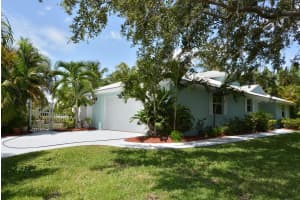 2557 NW Wide River Cove, Stuart, FL 34994, Sold 01/05/18
