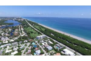 510 NE Wavecrest Way, Boca Raton, FL 33432, Sold 03/14/18