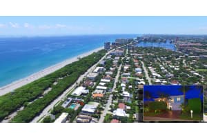 510 NE Wavecrest Way, Boca Raton, FL 33432, Sold 03/14/18