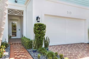 510 NE Wavecrest Way, Boca Raton, FL 33432, Sold 03/14/18