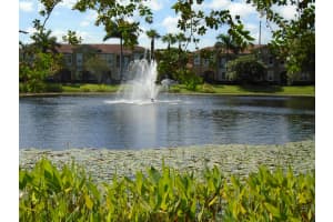 4966 Bonsai Cir, Palm Beach Gardens, FL 33418, Sold 01/20/18