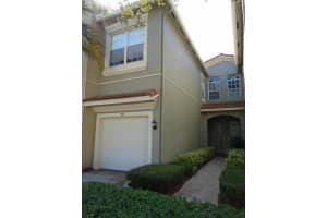 4966 Bonsai Cir, Palm Beach Gardens, FL 33418, Sold 01/20/18