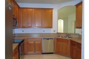 4966 Bonsai Cir, Palm Beach Gardens, FL 33418, Sold 01/20/18