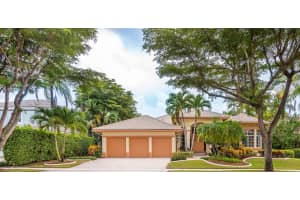 6147 NW 31st Ave, Boca Raton, FL 33496, Sold 12/08/17