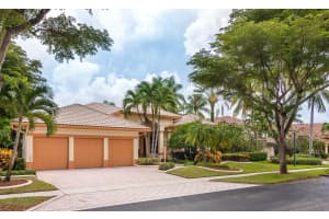 6147 NW 31st Ave, Boca Raton, FL 33496, Sold 12/08/17