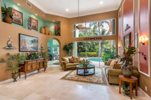 6147 NW 31st Ave, Boca Raton, FL 33496, Sold 12/08/17