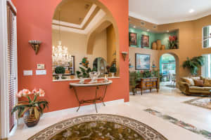 6147 NW 31st Ave, Boca Raton, FL 33496, Sold 12/08/17