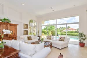 14285 Stroller Way, Wellington, FL 33414, Sold 10/27/17