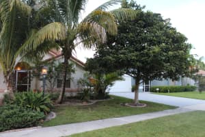 12620 White Coral Dr, Wellington, FL 33414, Sold 02/23/18